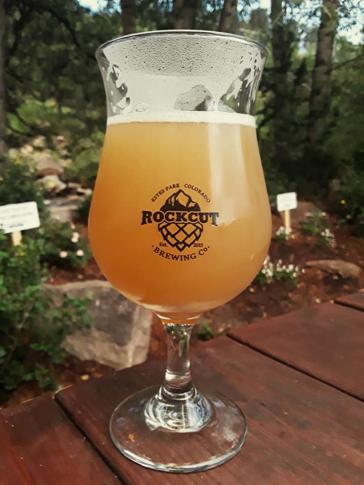 Estes Park Brewery Guide 3 Essential Taprooms Estes Park Condos