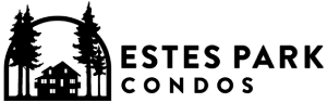 Estes Park Condos Logo